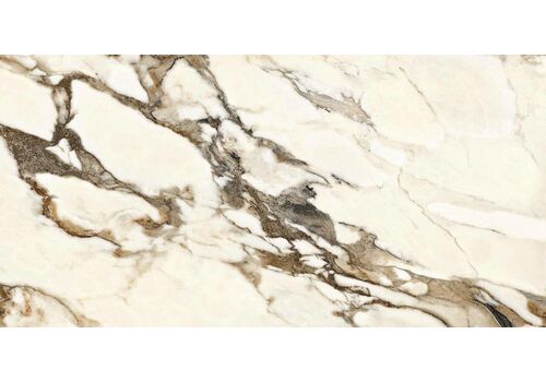 Calacatta carve керамогранит карвинг 60x120, фото 1