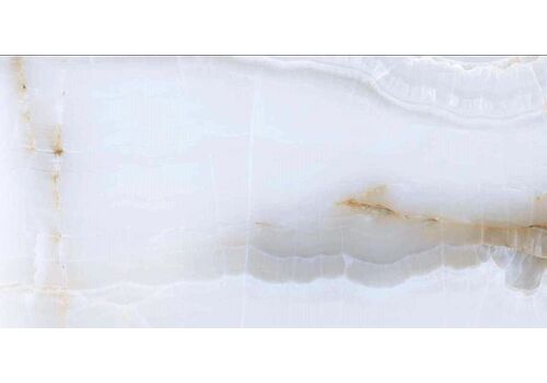 PIETRA 60x120, фото 1