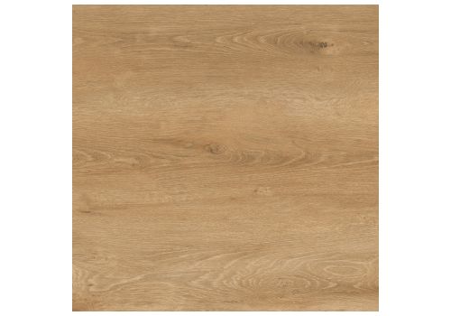 Oak Olive Structured R11 298х1200х20, фото 1