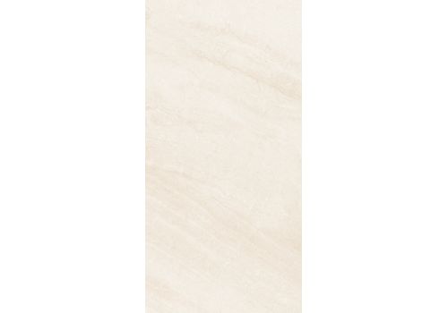 K-2401/MR/600x1200x10, фото 1