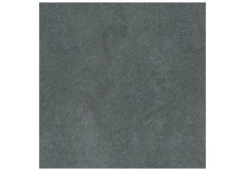 Cement Anthracite Structured R11 600х600х20, фото 1