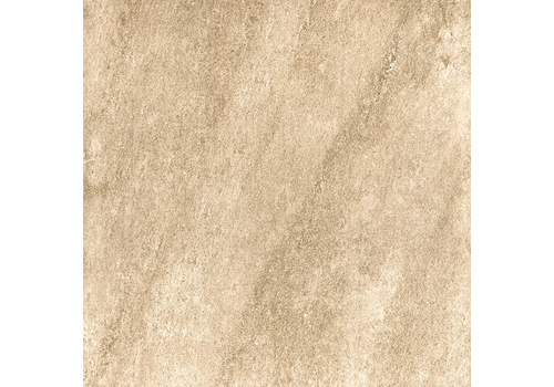Quartzite Beige Structured R11 600х600х20, фото 1