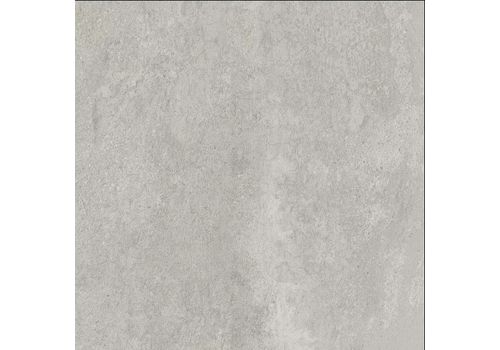 Керамогранит Corten grey matt 120x120, фото 1