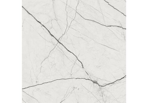 Керамогранит Atlantis blanco polished 120x120, фото 1