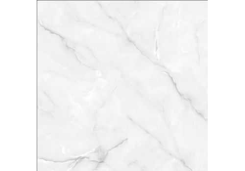 Керамогранит Passion grey onyx polished 120x120, фото 1