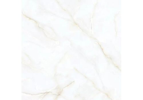 Керамогранит Passion white onyx polished 120x120, фото 1