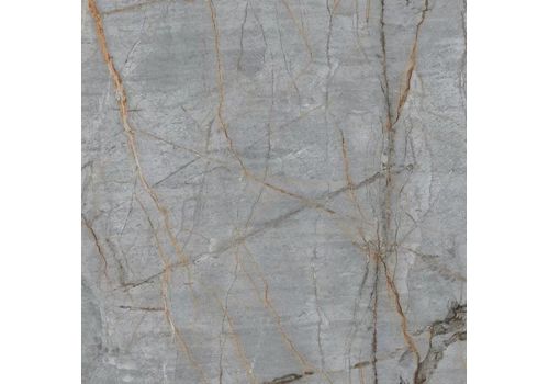 Керамогранит Instinto natural steel polished 120x120, фото 1