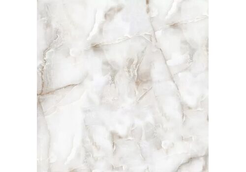 Керамогранит Bonaire sky polished 120x120, фото 1