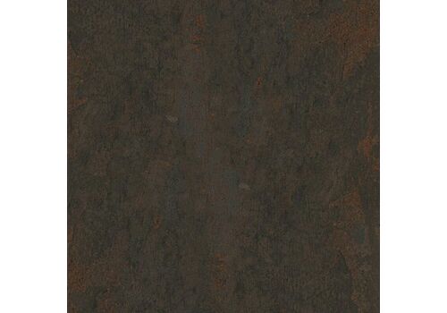 Керамогранит Corten titanium matt 120x120, фото 1