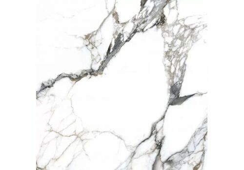 Керамогранит Culcutta bishkek polished 120x120, фото 1