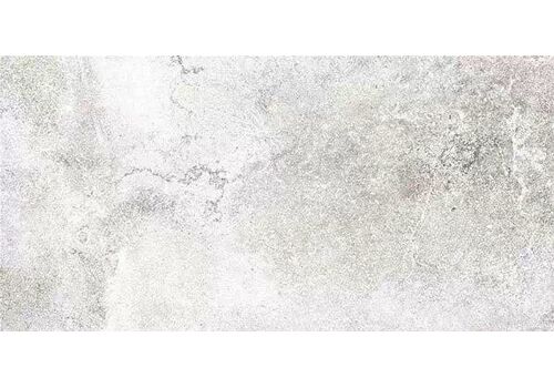 Керамогранит Agrega white satin mat 60x120, фото 1