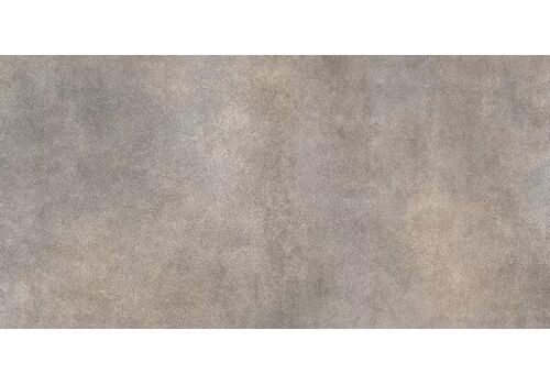 Керамогранит Desert warm grey HDR Stone 60x120, фото 1