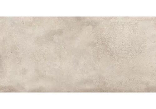 Керамогранит Clay ivory HDR Stone 60x120, фото 1