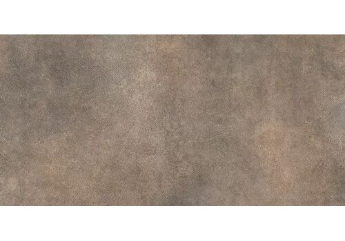 Керамогранит Desert walnut HDR Stone 60x120, фото 1