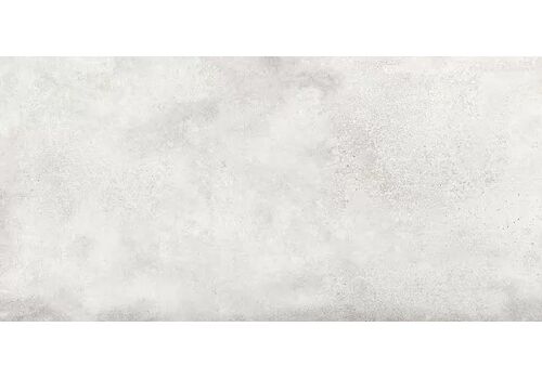 Керамогранит Clay white HDR Stone 60x120, фото 1