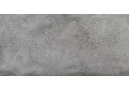 Керамогранит Clay grey HDR Stone 60x120, фото 1