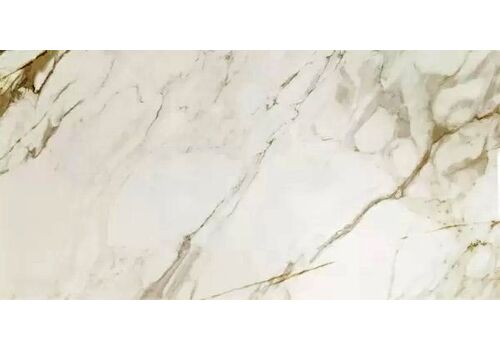 Керамогранит Calacatta Full Lap 60x120 6,5mm, фото 1