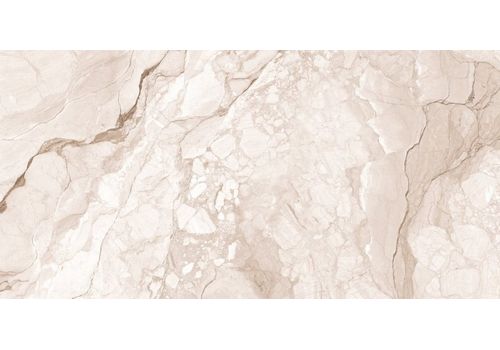 Плитка грес глаз. Celestia  Беж. 120x60 Полир., фото 1