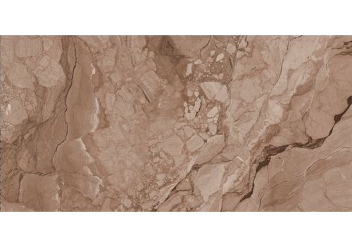 Плитка грес глаз. Celestia Кор. 120x60 Полир., фото 1