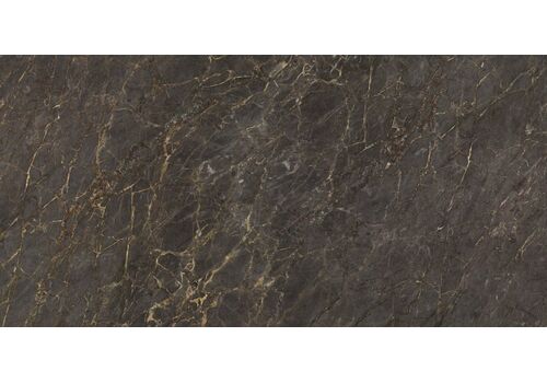 Плитка грес глаз. Fenix  Кор. 60*120 Полир., фото 1