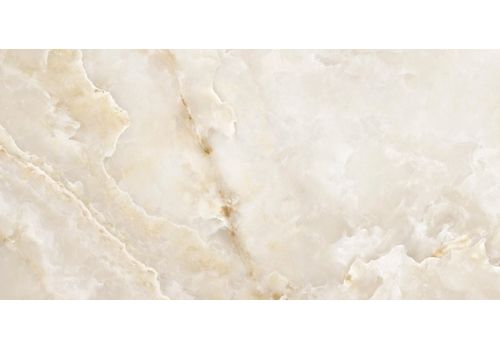 Плитка грес глаз. Sonora  Беж. 60*120 Полир., фото 1