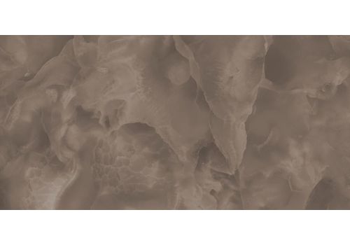 Плитка грес глаз. Venus Мокко 60*120 Полир., фото 1