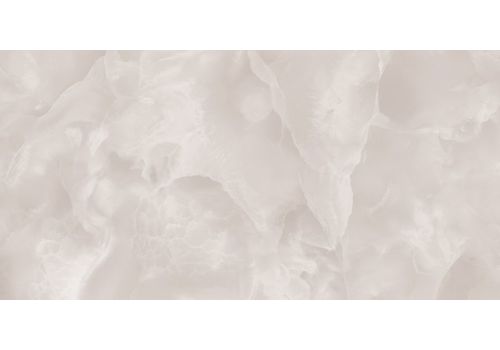 Плитка грес глаз. Venus  Беж. 60*120 Полир., фото 1