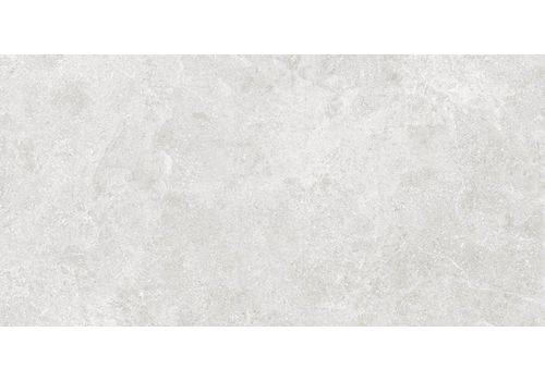 Плитка грес глаз. Onda Светло-сер. 60*120 карвинг, фото 1