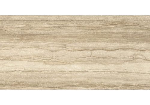 Плитка грес глаз. Romano  Бежевый 60*120 карвинг, фото 1