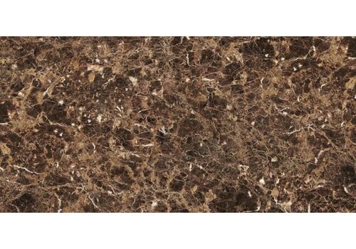 Плитка грес глаз. Imperador  Коричневый 60*120, фото 1