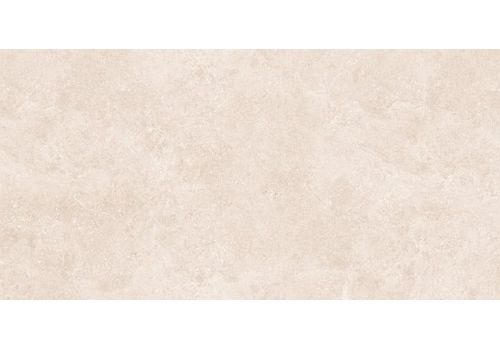Плитка грес глаз. Onda Бежевый 60*120 карвинг, фото 1