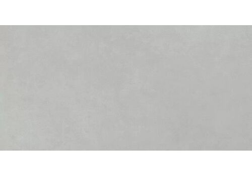 Керамогранит  Rinascente Pearl Rect  60x120, фото 1