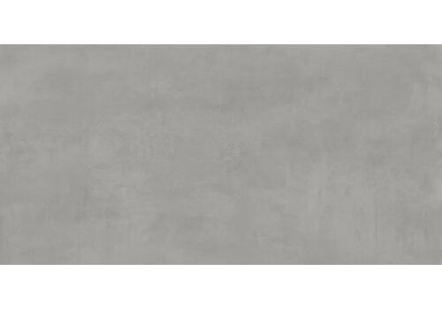 Керамогранит  Rinascente Grey Rect  60x120, фото 1