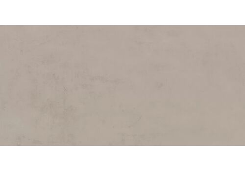 Керамогранит  Rinascente Clay Rect  60x120, фото 1