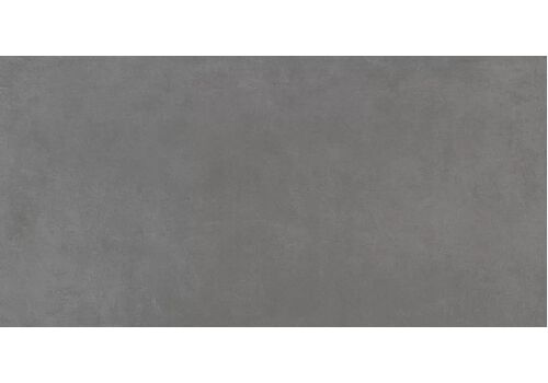 Керамогранит  Rinascente Smoke Rect  60x120, фото 1