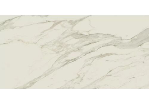 Керамогранит  Empire Arabescato 60x120, фото 1