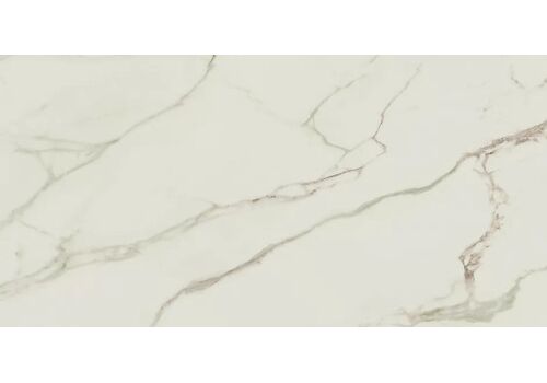 Керамогранит Empire Calacatta Diamond Rett Lapp 60x120, фото 1