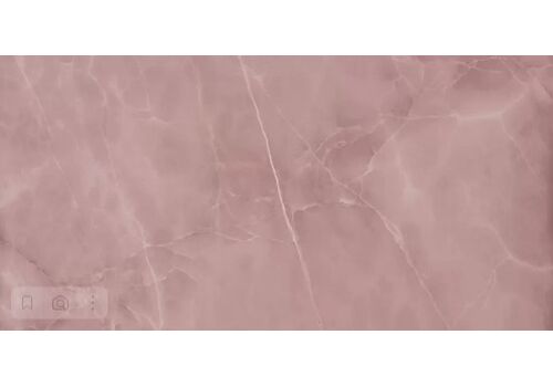 Керамогранит  Symphonyx Rose Rett Lapp 60x120, фото 1