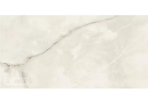 Керамогранит  Symphonyx Crystal Rett Lapp 60x120, фото 1