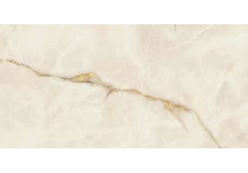 Керамогранит  Symphonyx Gold Rett Lapp 60x120, фото 1