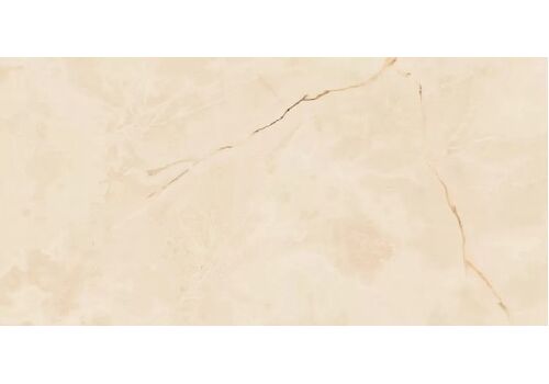 Керамогранит  Symphonyx Alabaster Rett Lapp 60x120, фото 1