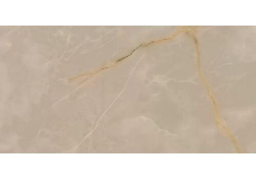 Керамогранит  Symphonyx Cashmere Rett Lapp 60x120, фото 1