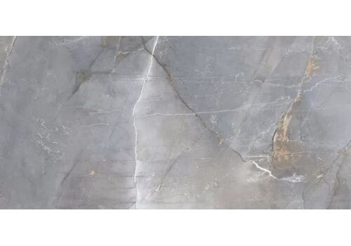 Керамогранит Beauty Grey carving 60x120, фото 1
