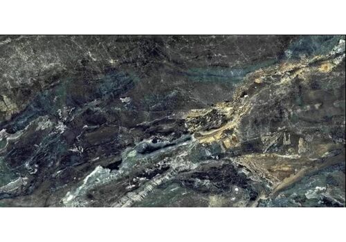 Керамогранит Breche Dumas HG 60x120, фото 1