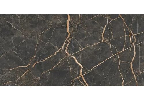 Керамогранит Impress Nero 60х120, фото 1