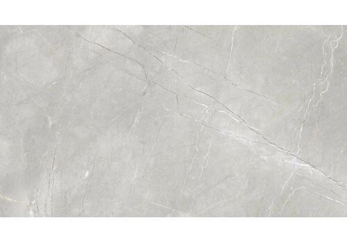 Керамогранит Liceo Blanco Rust 60x120, фото 1