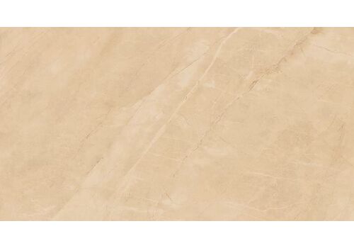 Керамогранит Nature Pulpis Beige 60x120, фото 1
