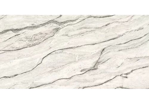 Керамогранит Duster Bianco 60x120, фото 1