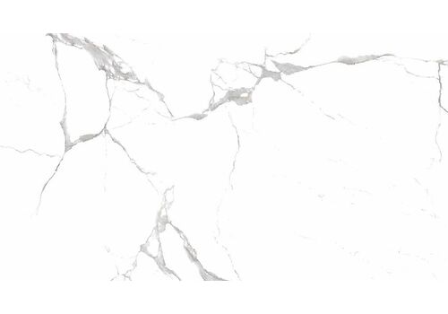 Керамогранит Emmy White polished 60x120, фото 1
