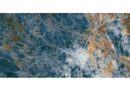 Керамогранит Sky Onyx Glossy 60x120, фото 1